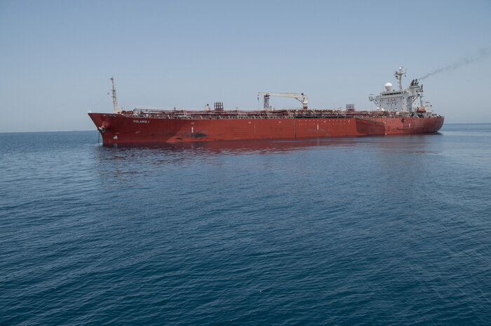 خط دائم کشتیرانی ایران و روسیه ماه آینده راه‌اندازی می‌شود