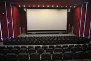 عملیات اجرایی ساخت سینما در مینودشت آغاز شد