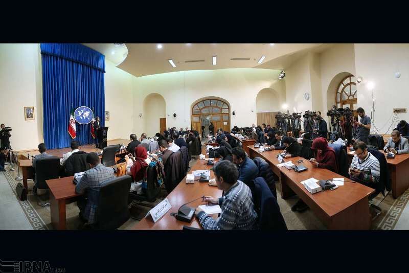 کارگاه حقوق رسانه در خورموج برگزار شد