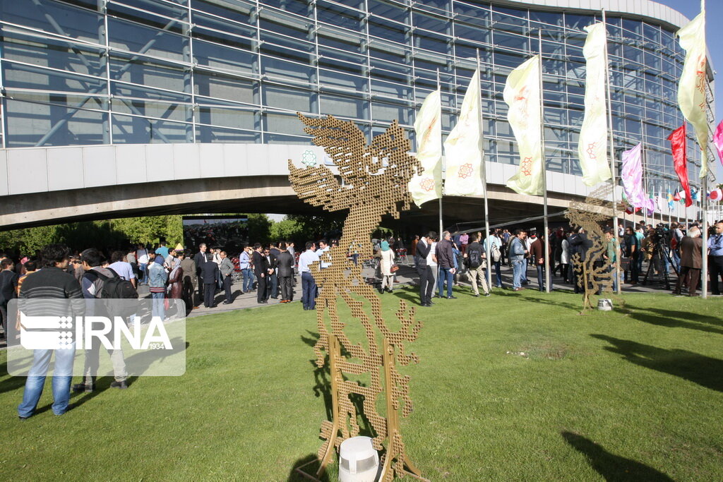 7 فیلم برتر آرای مردمی جشنواره فیلم فجر اعلام شد