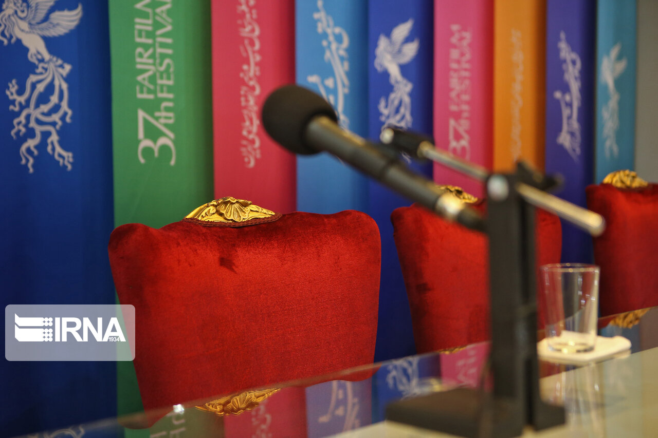 جشنواره فیلم فجر؛ جشن سال جدید سینمای ایران