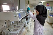 ضرورت «مشاوره ژنتیک» راهکاری برای قطع زنجیره معلولیت‌ها در اصفهان