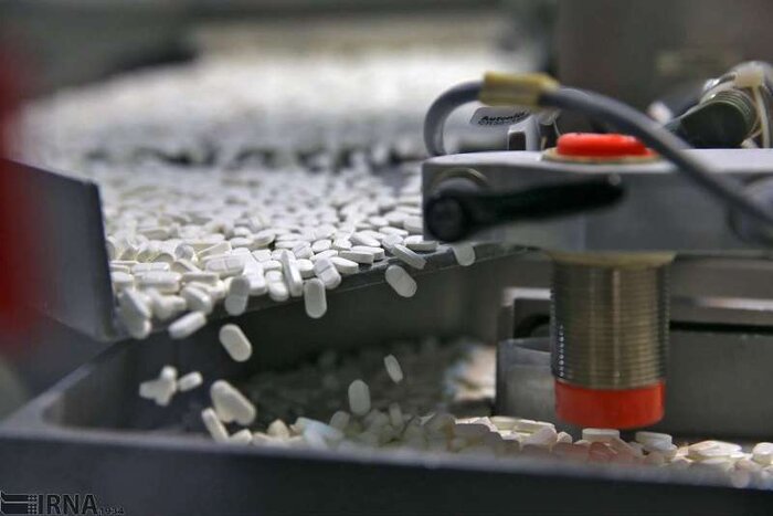 وضعیت وخیم مقاومت میکروبی بیمارستان ها نتیجه تجویز بیرویه آنتیبیوتیک