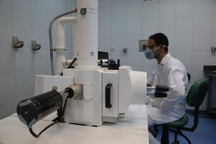 ساخت بیمارستان در شهر سهند به کجا کشید؟