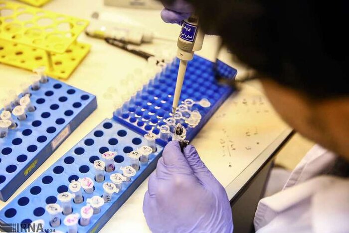 خودکفایی کامل آزمایشگاه ژنتیک قانونی/ تکیه بر توان داخلی و ظرفیت نخبگان