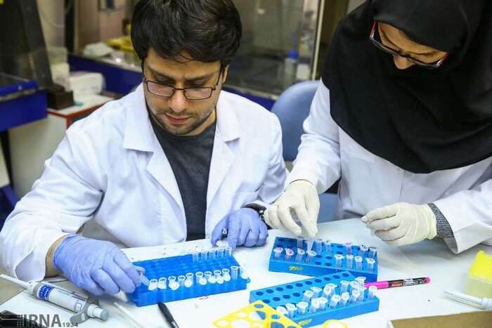 بهزیستی همدان؛ ۱۲۷۲ گام برای تولد نوزادان سالم