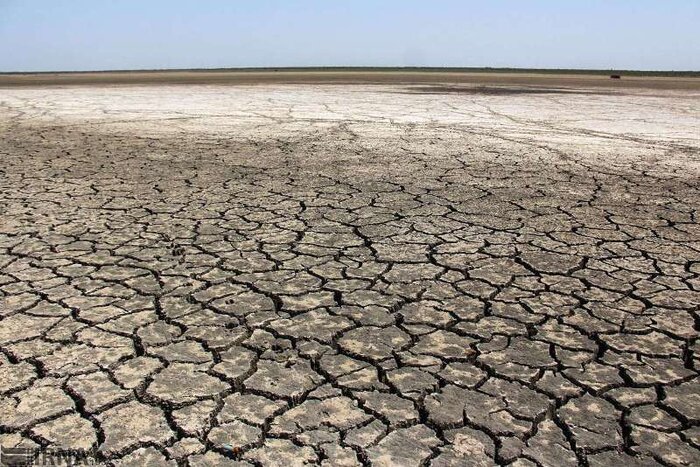 ایرنا بررسی کرد: پتروشیمیهای کاغذی/ ماجرای طرحهایی که منابع مالی و زیست محیطی را بر باد میدهند