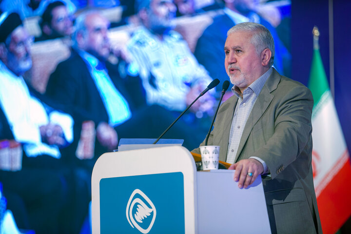 ایران، میزبان گردشگران هوایی و اعطای تسهیلات مسکن به هنرمندان