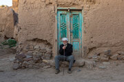 عیدی مستمری بگیران روستایی واریز شد