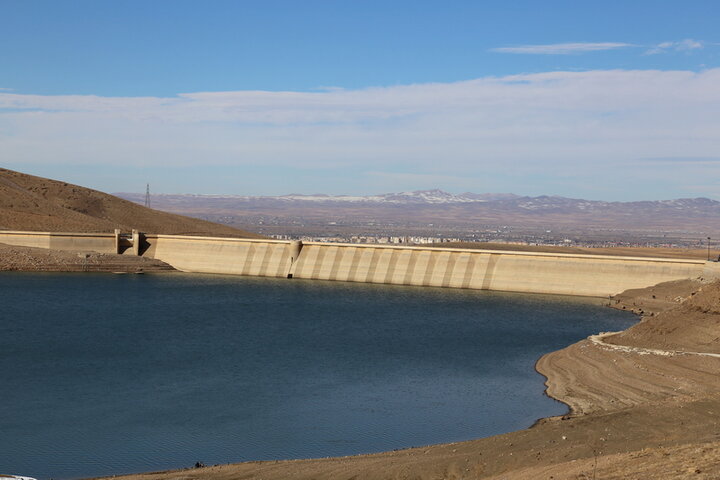 سرنوشت گردشگری در منابع آبی کشور به کجا رسید