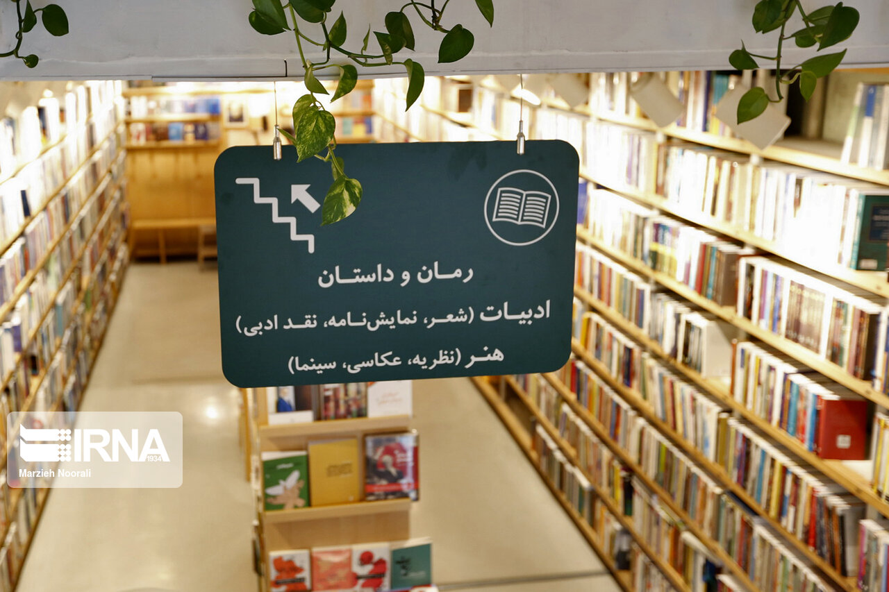 نقد، مهمترین نیاز امروز ادبیات کشور است نقد، مهمترین نیاز امروز ادبیات کشور است