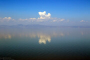 امسال ۶۰ میلیون مترمکعب پساب به دریاچه ارومیه سرازیر می‌شود 