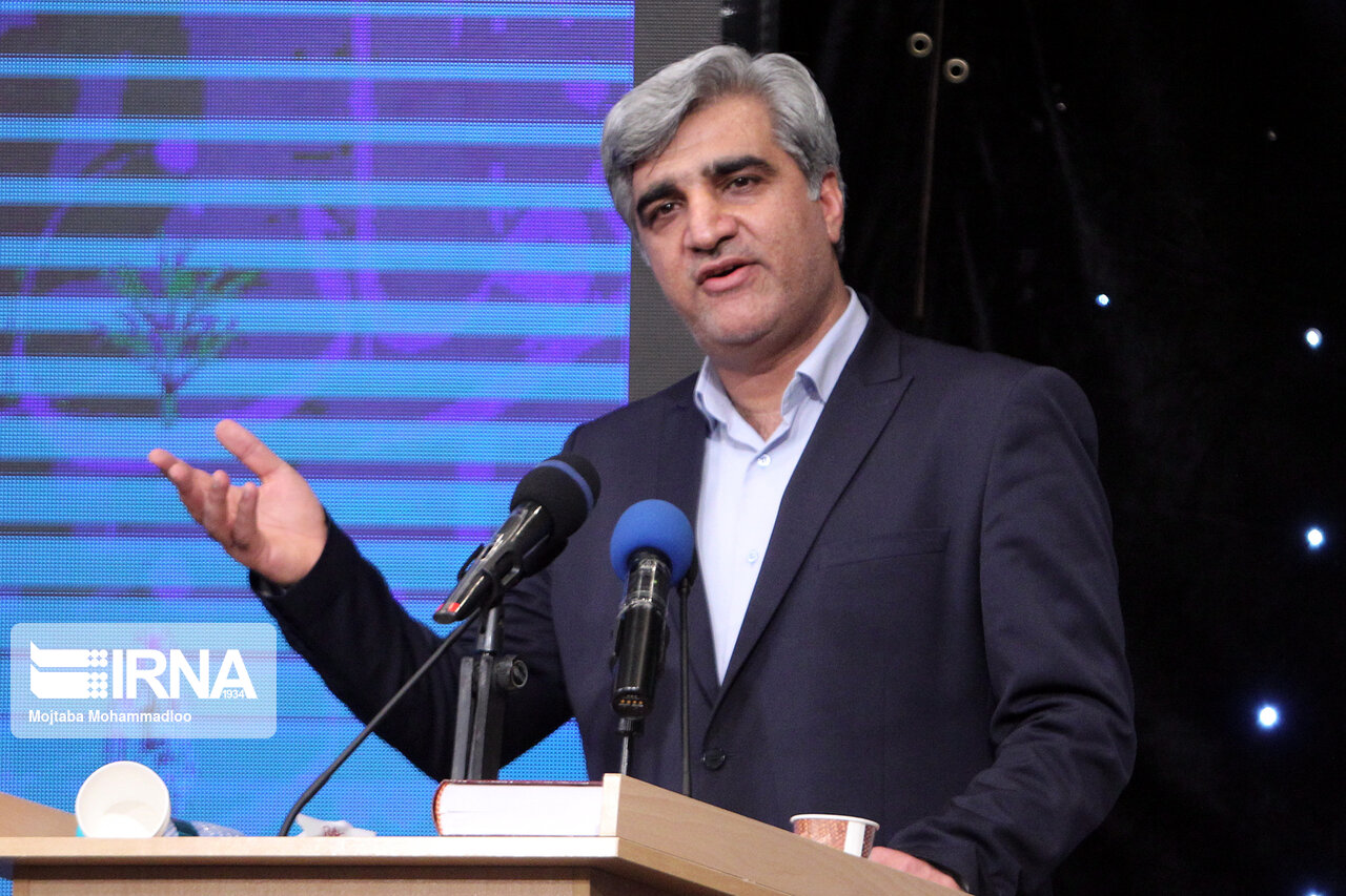 بیمهشدگان تامین اجتماعی بدون دفترچه درمان به پزشک مراجعه کنند بیمهشدگان تامین اجتماعی بدون دفترچه درمان به پزشک مراجعه کنند