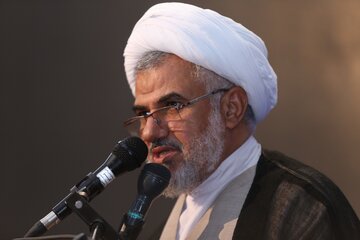 کشورهای اسلامی توانایی قطع شاهرگ حیاتی اسرائیل را دارند