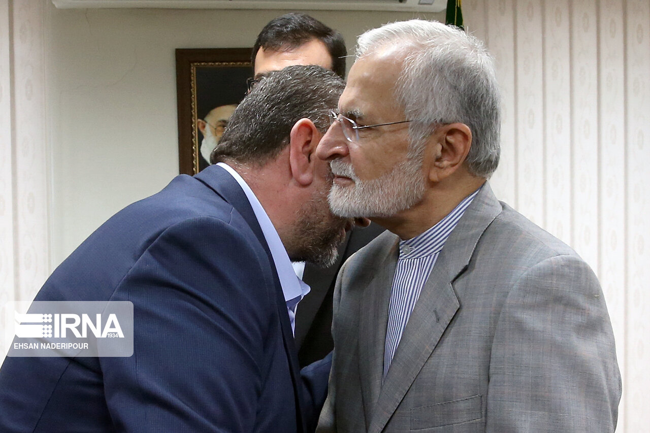 https://img9.irna.ir/d/r1/2019/07/21/4/156493234.jpg?ts=1582636436163