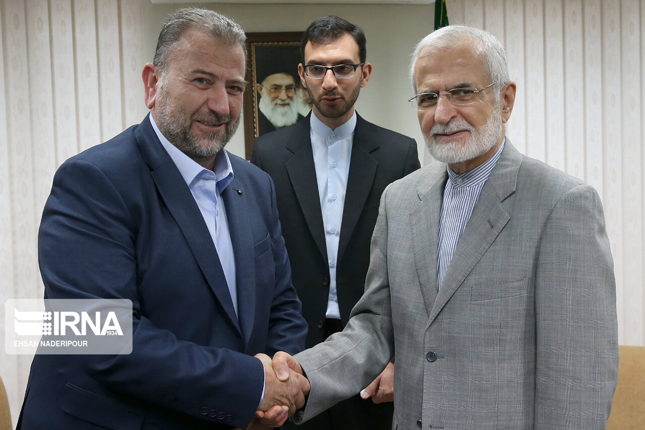 https://img9.irna.ir/d/r1/2019/07/21/4/156493236.jpg?ts=1582636579419
