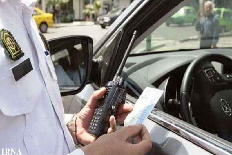 سردار رادان: مسئولان و تصمیم‌گیران هزینه تخلف رانندگی را افزایش دهند