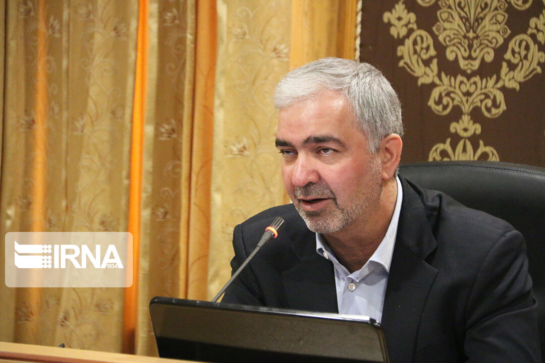 آییننامه تشکیل صندوق نیکوکاری دانشگاهیان ابلاغ شد