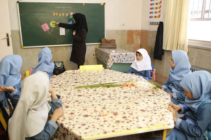 نظام آموزش و پرورش چگونه در چند سال اخیر به کمبود معلم دچار شد