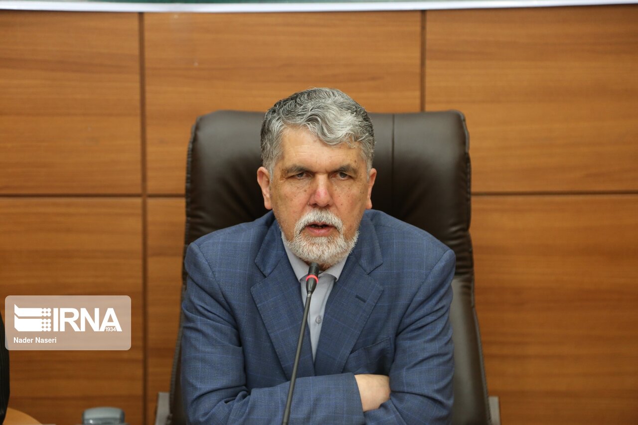 گرههایی که به مهر میتوان گشود