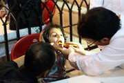  مطب‌های دندانپزشکی در مازندران تا پایان فروردین تعطیل شد