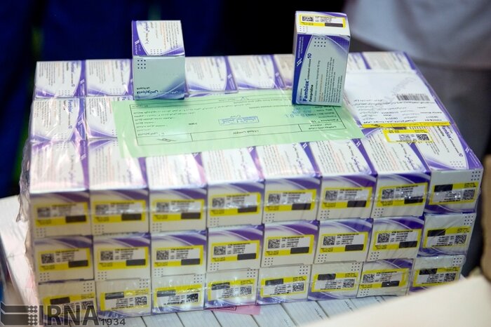 استعمال دخانیات پیشرفت بیماری «ام اس» را تشدید میکند 1 استعمال دخانیات پیشرفت بیماری «ام اس» را تشدید میکند