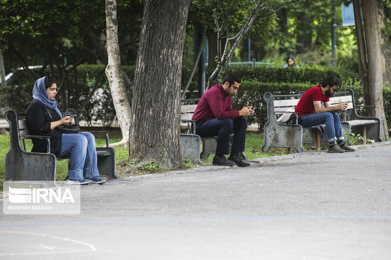 ریسک، مسکن و اشتغال؛ مثلث مشکلات جوانان گیلانی برای ازدواج