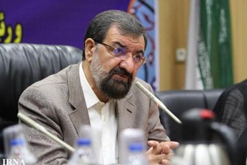 رضایی: تحریم ناپذیری ما از داخل اقتصاد ایران می‌گذرد