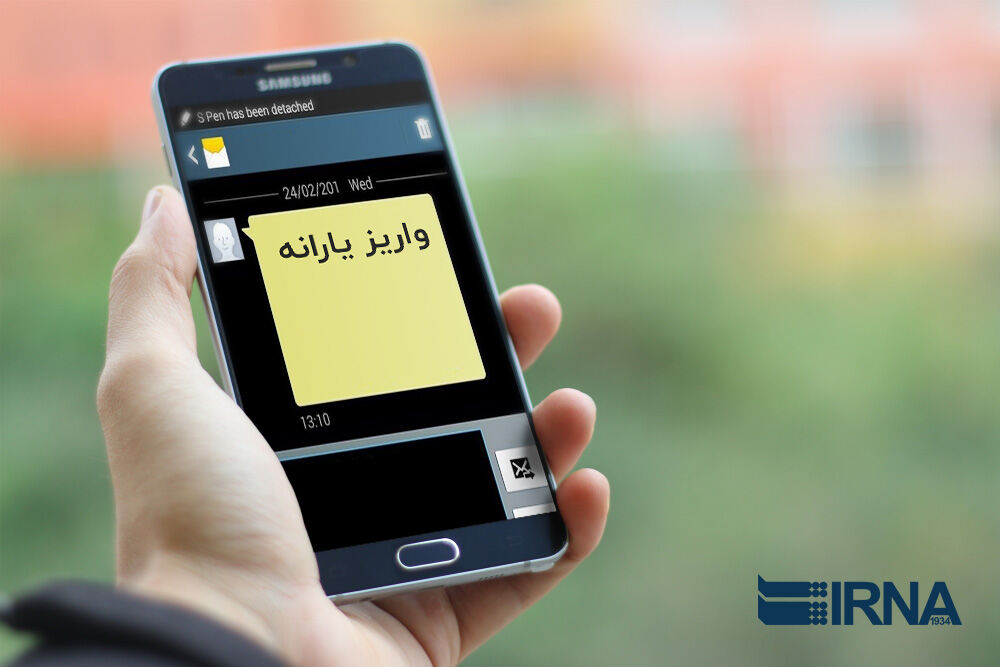 برنامه دولت برای هدفمندی یارانهها دقیق است / مجلس تمام قد در کنار دولت ایستاده است