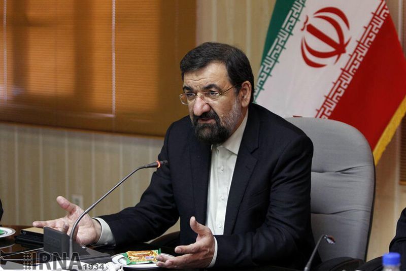 رضایی: تعیین 45 سال برای نامزدهای ریاست جمهوری اشتباه است
