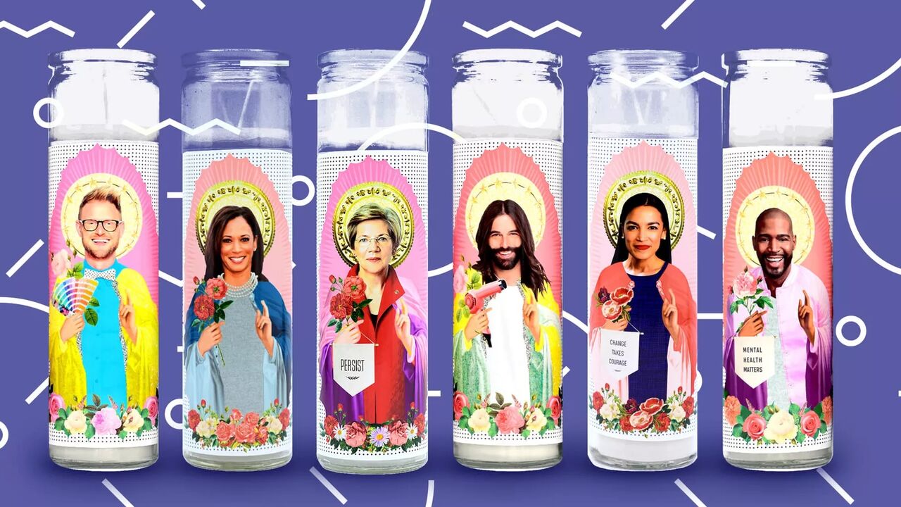 سلبریتیها در شبکههای اجتماعی سلبریتیها در شبکههای اجتماعی