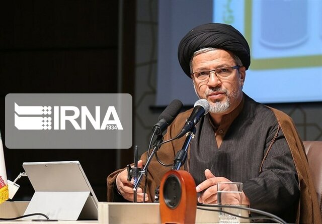 تصویب تدابیری برای نحوه تعامل شورای عالی انقلاب فرهنگی با قوای سهگانه