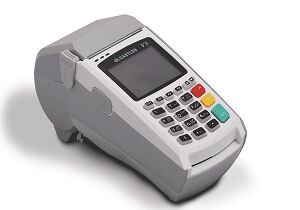 ٣٠بهمن؛ آخرین مهلت ایجاد تناظر دستگاه‌های کارتخوان بانکی با پرونده های مالیاتی