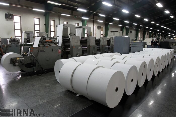 بیش از ۱۳ سفر استانی وزیر فرهنگ؛ گامهایی در مسیر تحقق عدالت فرهنگی