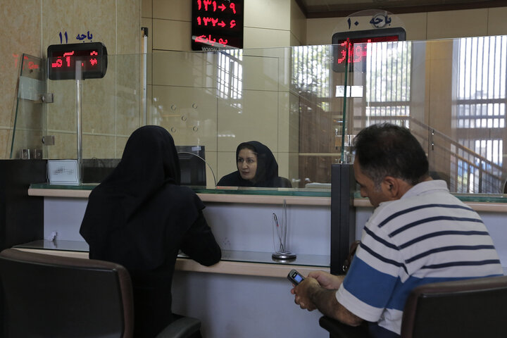 بانکهای ناتراز زیر تیغ اصلاحات؛ از افزایش سرمایه تا آورده نقدی