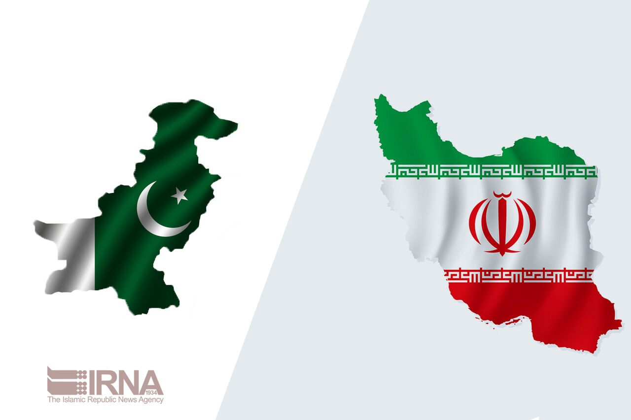 سومین گذرگاه رسمی ایران وپاکستان فردا افتتاح می‌شود