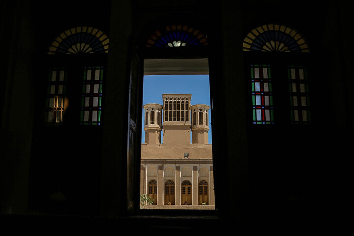 بسته مطالبات فرمانداران ۱۲ شهرستان خراسان جنوبی در آستانه سفر رئیسجمهور