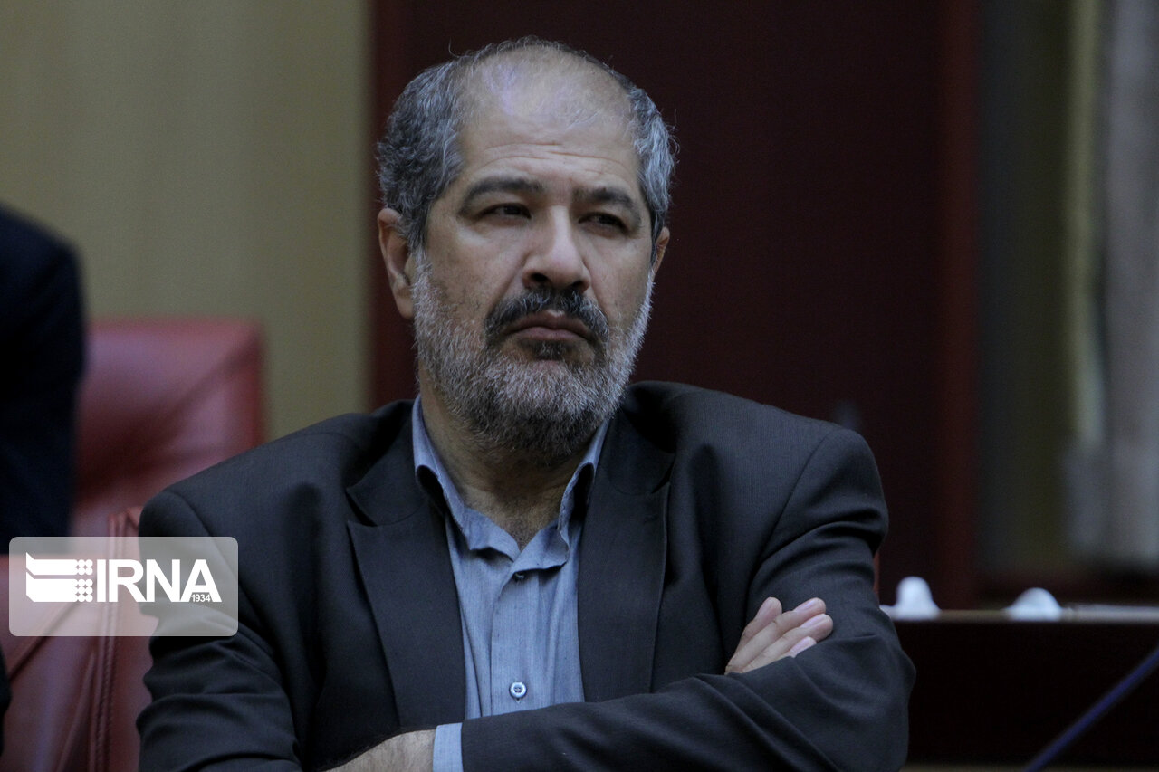اختصاص وام صندوق رفاه به دانشجویان ساکن خوابگاههای خودگردان