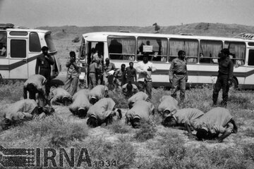 سالروز بازگشت آزادگان به کشور ورود نخستین گروه از آزادگان به کشور ورود نخستین گروه از اسرا به کشور ورود آزادگان به کشور ورود اسرا به کشور