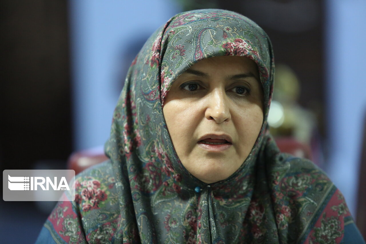 قرار گرفتن در فهرست امید برای خودم هم عجیب بود