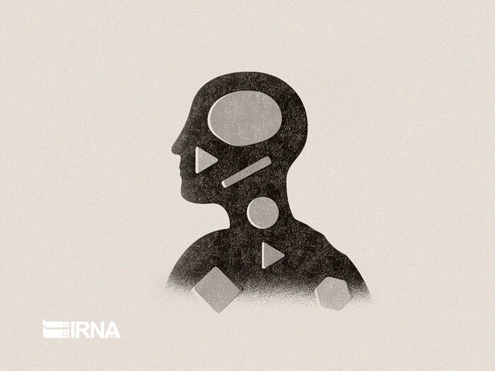 ارایه خدمات سلامت روان در ۳۳۰۰ مرکز غیردولتی/ از ترومای روحی چه میدانیم؟