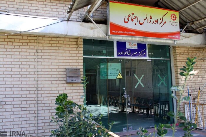 از نجات ۶۰۰ کودک در جنگ ۱۲ روزه تا رشد ۲.۵ برابری فرزندخواندگی