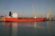 مصوبه مجوز موافقتنامه کشتیرانی تجاری ایران و فیلیپین ابلاغ شد