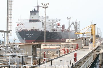 خط منظم کشتیرانی بین بنادر ایران، روسیه، قزاقستان و ترکمنستان ایجاد می‌شود