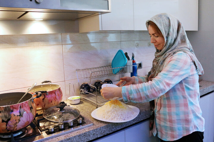 بازارگرمی مجازی طلای سفید در آستانه فصل کشت 3