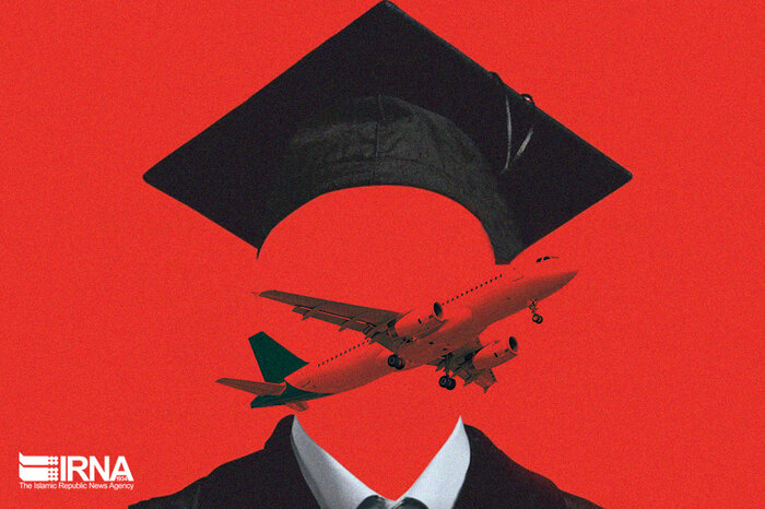 جذب و نگهداشت نخبگان در اولویت طرح تحول آموزش عالی