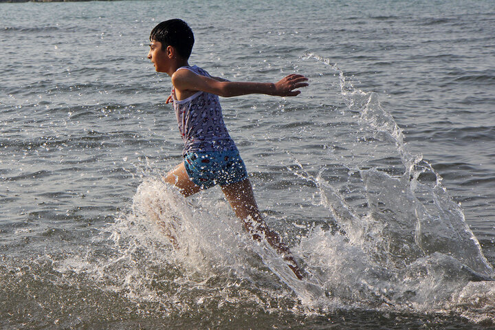 ساحل برای همه ؛ رویای نیمه تمام مازندرانیها