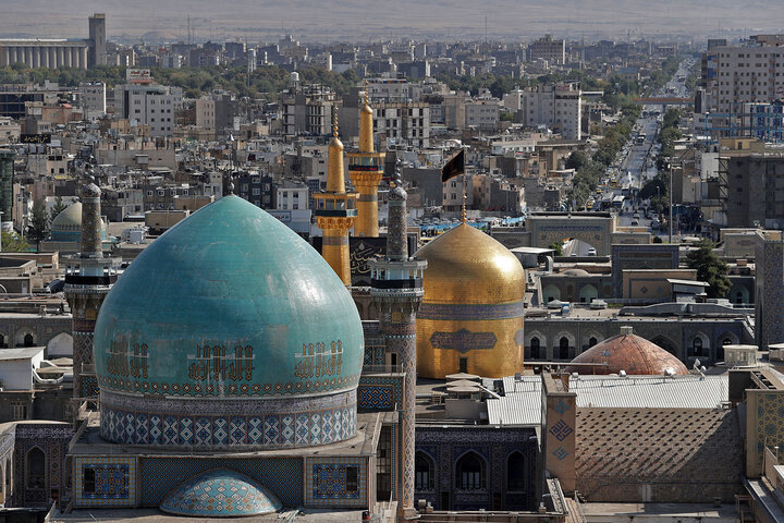 خلیج فارس، کدام استانها را سیراب میکند؟ نگاهی به طرحهای انتقال آب دریا به فلات مرکزی 13