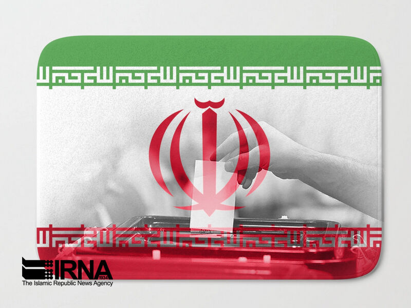طراحی تعرفه رأی تغییر می‌کند/برگزاری الکترونیکی انتخابات مجلس در تهران برای نخستین‌بار