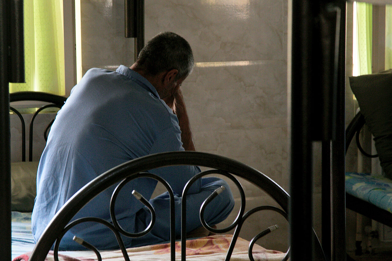 ۷۳ زندانی جرایم غیرعمد در تالش آزاد شدند ۷۳ زندانی جرایم غیرعمد در تالش آزاد شدند